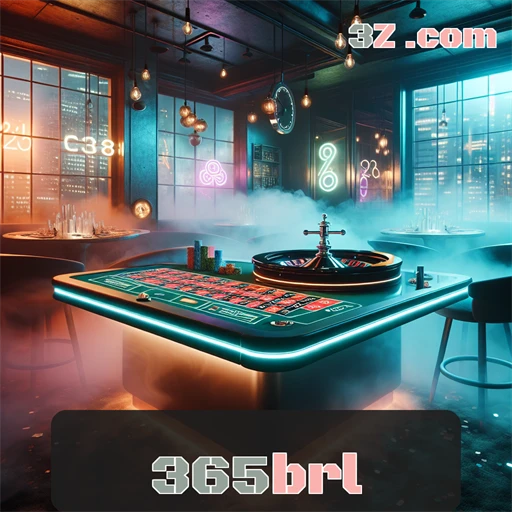 Recursos Inovadores da Seção App do 365brl