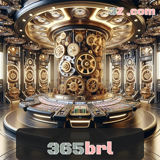 365brl Baixar App