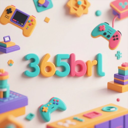 365brl logo