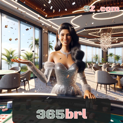 Vantagens Incríveis do VIP no 365brl para Jogadores